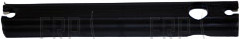 Sleeve, Tube, Seat - Product Image