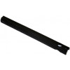 43003986 - Sleeve, Tube, Seat - Product Image