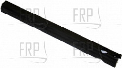 Sleeve, Tube, Seat - Product Image