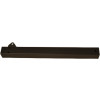 49016846 - Sleeve Tube Set;-;-;painting;DM362;TM683 - Product Image