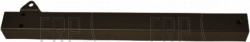 Sleeve Tube Set;-;-;painting;DM362;TM683 - Product Image