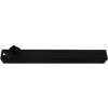 35007866 - Sleeve Tube Set;;;painting;DM362;Black2; - Product Image 35007866 - Sleeve Tube Set;;;painting;DM362;Black2; - Product Image