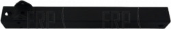 Sleeve Tube Set;;;painting;DM362;Black2; - Product Image
