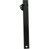 49036199 - Sleeve Tube Set;;;painting;DM362;Black2; - Product Image 49036199 - Sleeve Tube Set;;;painting;DM362;Black2; - Product Image
