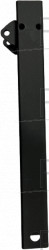 Sleeve Tube Set;;;painting;DM362;Black2; - Product Image