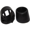 35003529 - Sleeve - Upper Handle Bar to Console - Left - Product Image 35003529 - Sleeve - Upper Handle Bar to Console - Left - Product Image