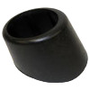 35003531 - Sleeve - Upper Handle Bar to Console - Right - Product Image 35003531 - Sleeve - Upper Handle Bar to Console - Right - Product Image