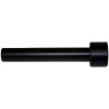 43001914 - Sleeve, Weight Lifting Mast - Product Image