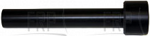 Sleeve, Weight Lifting Mast - Product Image