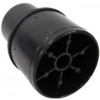 35001123 - Sleeve, Wheel - Product Image 35001123 - Sleeve, Wheel - Product Image