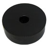 35001382 - Sleeve, Wheel, Transport - Product Image 35001382 - Sleeve, Wheel, Transport - Product Image