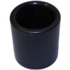 43003946 - Sleeve;ADJ Axle;ABS;GM41 - Product Image