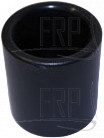 Sleeve;ADJ Axle;ABS;GM41 - Product Image