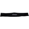 35005747 - Sleeve;Back Pad;Blue;GM208-US - Product Image 35005747 - Sleeve;Back Pad;Blue;GM208-US - Product Image