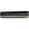 43003212 - Sleeve;Bearing Rod End;GM30 - Product Image 43003212 - Sleeve;Bearing Rod End;GM30 - Product Image