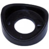 35006302 - Sleeve;BL;EP28;EP28-Q05B - Product Image 35006302 - Sleeve;BL;EP28;EP28-Q05B - Product Image
