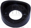 Sleeve;BL;EP28;EP28-Q05B - Product Image