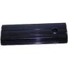 43000681 - Sleeve;Chest Tube;PVC+Rubber;223L;GM20 PVC+ RUBBER,223L - Product Image