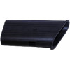43004601 - Sleeve;Console Mast;Nylon;BL;TM68 NYLON(BLACK) - Product Image 43004601 - Sleeve;Console Mast;Nylon;BL;TM68 NYLON(BLACK) - Product Image