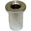 35004686 - Sleeve;CSG3;GM200 - Product Image 35004686 - Sleeve;CSG3;GM200 - Product Image