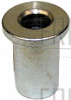 Sleeve;CSG3;GM200 - Product Image