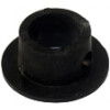 35004887 - Sleeve;D;weight plate;GM204 - Product Image 35004887 - Sleeve;D;weight plate;GM204 - Product Image