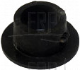 Sleeve;D;weight plate;GM204 - Product Image