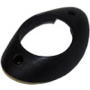 35005614 - Sleeve;GM206 - Product Image
