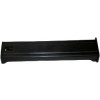 35005616 - Sleeve;GM206 - Product Image
