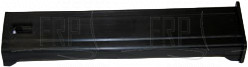 Sleeve;GM206 - Product Image