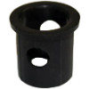 Sleeve;Guide Rail;GM206 - Product Image Sleeve;Guide Rail;GM206 - Product Image