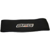 35005858 - Sleeve;Head Pad;Black;GM206 - Product Image