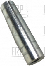 SLEEVE;Pedal Arm - 20#;White Zinc;GM118;# - Product Image