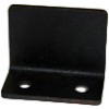35005098 - Sleeve;Pin;TM290-1US - Product Image 35005098 - Sleeve;Pin;TM290-1US - Product Image