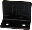 Sleeve;Pin;TM290-1US - Product Image