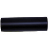 43006156 - Sleeve;POM(BL);FW50 - Product Image
