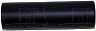 Sleeve;POM(BL);FW50 - Product Image