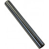 35006994 - SLEEVE;S45C;WZN;CONNECTING; - Product Image 35006994 - SLEEVE;S45C;WZN;CONNECTING; - Product Image