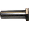43002902 - Sleeve;Seat Roller;GM10 - Product Image 43002902 - Sleeve;Seat Roller;GM10 - Product Image