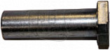 Sleeve;Seat Roller;GM10 - Product Image