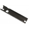 43003989 - Sleeve;Seat Tube;A;PP;178L - Product Image