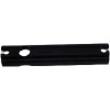 43003989 - Sleeve;Seat Tube;A;PP;178L - Product Image 43003989 - Sleeve;Seat Tube;A;PP;178L - Product Image