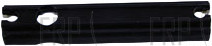 Sleeve;Seat Tube;A;PP;178L - Product Image