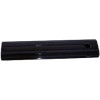 43000680 - Sleeve;Seat Tube;PVC+Rubber;355L;GM20 PVC+RUBBER,355L - Product Image
