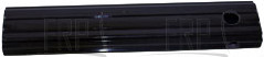 Sleeve;Seat Tube;PVC+Rubber;355L;GM20 PVC+RUBBER,355L - Product Image