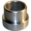 43001230 - Sleeve;SS41;Cr Plate SS41 - Product Image 43001230 - Sleeve;SS41;Cr Plate SS41 - Product Image