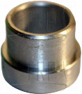 Sleeve;SS41;Cr Plate SS41 - Product Image