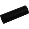 43000771 - Sleeve;Stopper;PVC;BL;GM15 PVC(BLACK) - Product Image 43000771 - Sleeve;Stopper;PVC;BL;GM15 PVC(BLACK) - Product Image