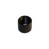 43000766 - Sleeve;Swivel Axle;POM;BL;GM13 POM(BLACK) - Product Image 43000766 - Sleeve;Swivel Axle;POM;BL;GM13 POM(BLACK) - Product Image