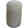 43003804 - Sleeve;Swivel;FW98 - Product Image 43003804 - Sleeve;Swivel;FW98 - Product Image